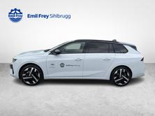 OPEL Astra-e Sports Tourer Ultimate, Elektro, Vorführwagen, Automatik - 2
