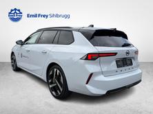 OPEL Astra-e Sports Tourer Ultimate, Elektro, Vorführwagen, Automatik - 3