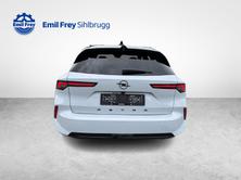 OPEL Astra-e Sports Tourer Ultimate, Elektro, Vorführwagen, Automatik - 4