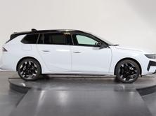 OPEL Astra-e Sports Tourer Ultimate, Electric, Ex-demonstrator, Automatic - 2