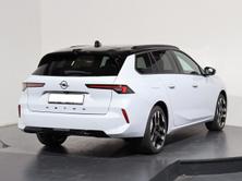 OPEL Astra-e Sports Tourer Ultimate, Electric, Ex-demonstrator, Automatic - 3
