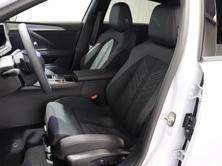 OPEL Astra-e Sports Tourer Ultimate, Electric, Ex-demonstrator, Automatic - 4