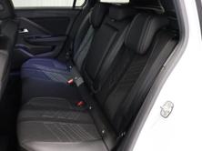 OPEL Astra-e Sports Tourer Ultimate, Electric, Ex-demonstrator, Automatic - 5