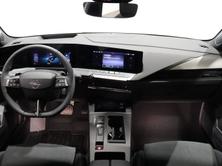 OPEL Astra-e Sports Tourer Ultimate, Electric, Ex-demonstrator, Automatic - 6