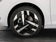 OPEL Astra-e Sports Tourer Ultimate, Electric, Ex-demonstrator, Automatic - 7