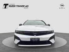 OPEL Astra-e Sports Tourer Ultimate, Électrique, Voiture de démonstration, Automatique - 2