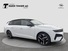OPEL Astra-e Sports Tourer Ultimate, Électrique, Voiture de démonstration, Automatique - 3