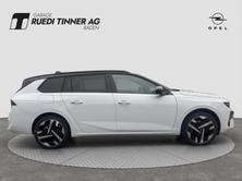 OPEL Astra-e Sports Tourer Ultimate, Électrique, Voiture de démonstration, Automatique - 4