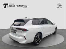 OPEL Astra-e Sports Tourer Ultimate, Électrique, Voiture de démonstration, Automatique - 5