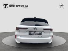 OPEL Astra-e Sports Tourer Ultimate, Électrique, Voiture de démonstration, Automatique - 6