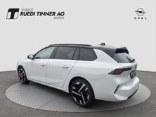 OPEL Astra-e Sports Tourer Ultimate, Électrique, Voiture de démonstration, Automatique - 7