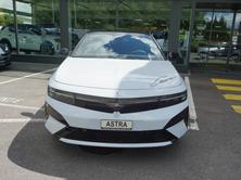 OPEL Astra ST 58 kWh Ultimate, Elektro, Vorführwagen, Automatik - 2