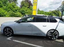 OPEL Astra ST 58 kWh Ultimate, Elektro, Vorführwagen, Automatik - 3