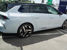 OPEL Astra ST 58 kWh Ultimate, Elektro, Vorführwagen, Automatik - 4