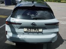 OPEL Astra ST 58 kWh Ultimate, Elektro, Vorführwagen, Automatik - 6