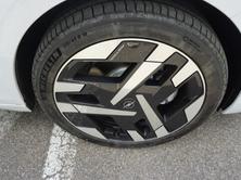 OPEL Astra ST 58 kWh Ultimate, Elektro, Vorführwagen, Automatik - 7
