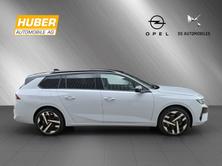 OPEL Astra-e Sports Tourer Ultimate, Elettrica, Auto dimostrativa, Automatico - 6