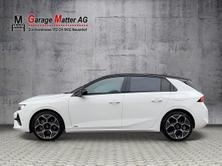 OPEL Astra 1.6 PHEV Turbo Swiss Premium A, Plug-in-Hybrid Benzina/Elettrica, Auto nuove, Automatico - 3