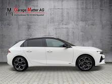 OPEL Astra 1.6 PHEV Turbo Swiss Premium A, Plug-in-Hybrid Benzina/Elettrica, Auto nuove, Automatico - 5
