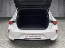 OPEL Astra 1.6 PHEV Turbo Swiss Premium A, Plug-in-Hybrid Benzin/Elektro, Neuwagen, Automat - 7