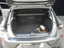 OPEL Astra 1.6 T PHEV 180 Swiss Pre, Plug-in-Hybrid Benzina/Elettrica, Auto nuove, Automatico - 7