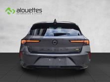 OPEL Astra 1.6 PHEV Turbo GSe A, Plug-in-Hybrid Benzina/Elettrica, Auto nuove, Automatico - 4