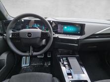 OPEL Astra 1.6 PHEV Turbo GSe A, Plug-in-Hybrid Benzina/Elettrica, Auto nuove, Automatico - 6