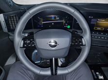 OPEL Astra 1.6 PHEV Turbo GSe A, Plug-in-Hybrid Benzina/Elettrica, Auto nuove, Automatico - 7