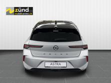 OPEL Astra 1.2 T 130 PS Automat Swiss Plus, Petrol, New car, Automatic - 4