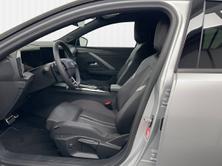 OPEL Astra 1.2 T 130 PS Automat Swiss Plus, Benzina, Auto nuove, Automatico - 6