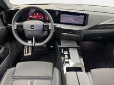 OPEL Astra 1.2 T 130 PS Automat Swiss Plus, Benzina, Auto nuove, Automatico - 7