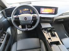 OPEL Astra 1.6 T PHEV 225 GSe, Plug-in-Hybrid Benzina/Elettrica, Auto nuove, Automatico - 5