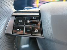 OPEL Astra 1.6 T PHEV 225 GSe, Plug-in-Hybrid Benzina/Elettrica, Auto nuove, Automatico - 6
