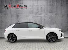 OPEL Astra 1.6 T PHEV 180 Swiss Premium, Plug-in-Hybrid Benzin/Elektro, Neuwagen, Automat - 3
