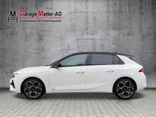OPEL Astra 1.6 T PHEV 180 Swiss Premium, Plug-in-Hybrid Benzin/Elektro, Neuwagen, Automat - 5