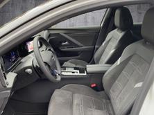OPEL Astra 1.6 T PHEV 180 Swiss Premium, Plug-in-Hybrid Benzin/Elektro, Neuwagen, Automat - 6