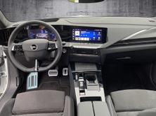 OPEL Astra 1.6 T PHEV 180 Swiss Premium, Plug-in-Hybrid Benzin/Elektro, Neuwagen, Automat - 7