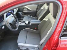 OPEL Astra 1.6 T PHEV 180 Swiss, Plug-in-Hybrid Petrol/Electric, New car, Automatic - 4