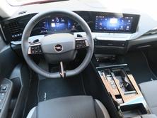 OPEL Astra 1.6 T PHEV 180 Swiss, Plug-in-Hybrid Benzina/Elettrica, Auto nuove, Automatico - 5