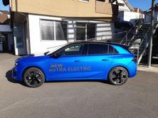 OPEL Astra-e Swiss Plus, Electric, New car, Automatic - 3