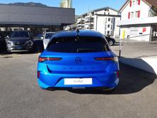 OPEL Astra-e Swiss Plus, Electric, New car, Automatic - 5