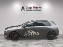 OPEL Astra 1.6 T PHEV 180 Swiss Plus, Plug-in-Hybrid Benzina/Elettrica, Auto nuove, Automatico - 5