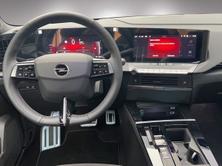 OPEL Astra 1.6 T PHEV 180 Swiss Plus, Plug-in-Hybrid Benzina/Elettrica, Auto nuove, Automatico - 6