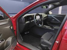 OPEL Astra 1.6 T PHEV 180 Swiss Plus, Plug-in-Hybrid Benzin/Elektro, Neuwagen, Automat - 6