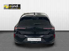 OPEL Astra 1.6 T PHEV 180 Swiss Plus, Plug-in-Hybrid Petrol/Electric, New car, Automatic - 4