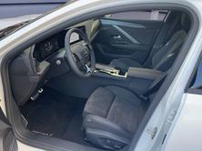 OPEL Astra-e Swiss Plus, Electric, New car, Automatic - 6
