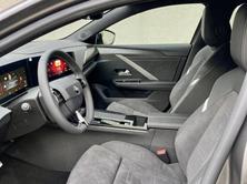 OPEL Astra ST Swiss Plus Electric, Electric, New car, Automatic - 4