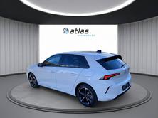 OPEL Astra 1.6 T PHEV 180 Swiss, Plug-in-Hybrid Petrol/Electric, New car, Automatic - 2