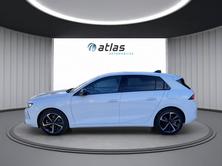 OPEL Astra 1.6 T PHEV 180 Swiss, Plug-in-Hybrid Petrol/Electric, New car, Automatic - 7