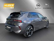 OPEL Astra 1.6 T PHEV 225 GSe, Plug-in-Hybrid Petrol/Electric, New car, Automatic - 2